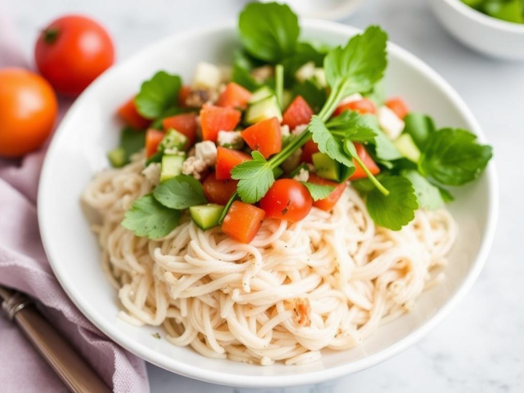 "¿Qué ofrece IdealFit Free? Planes, recetas y comunidad para mujeres activas". Recetas saludables y deliciosas para mujeres activas